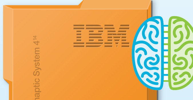 synapse-ibm.jpg