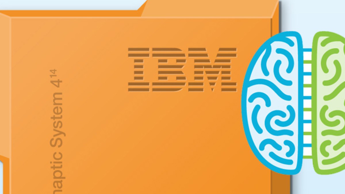 synapse-ibm.jpg