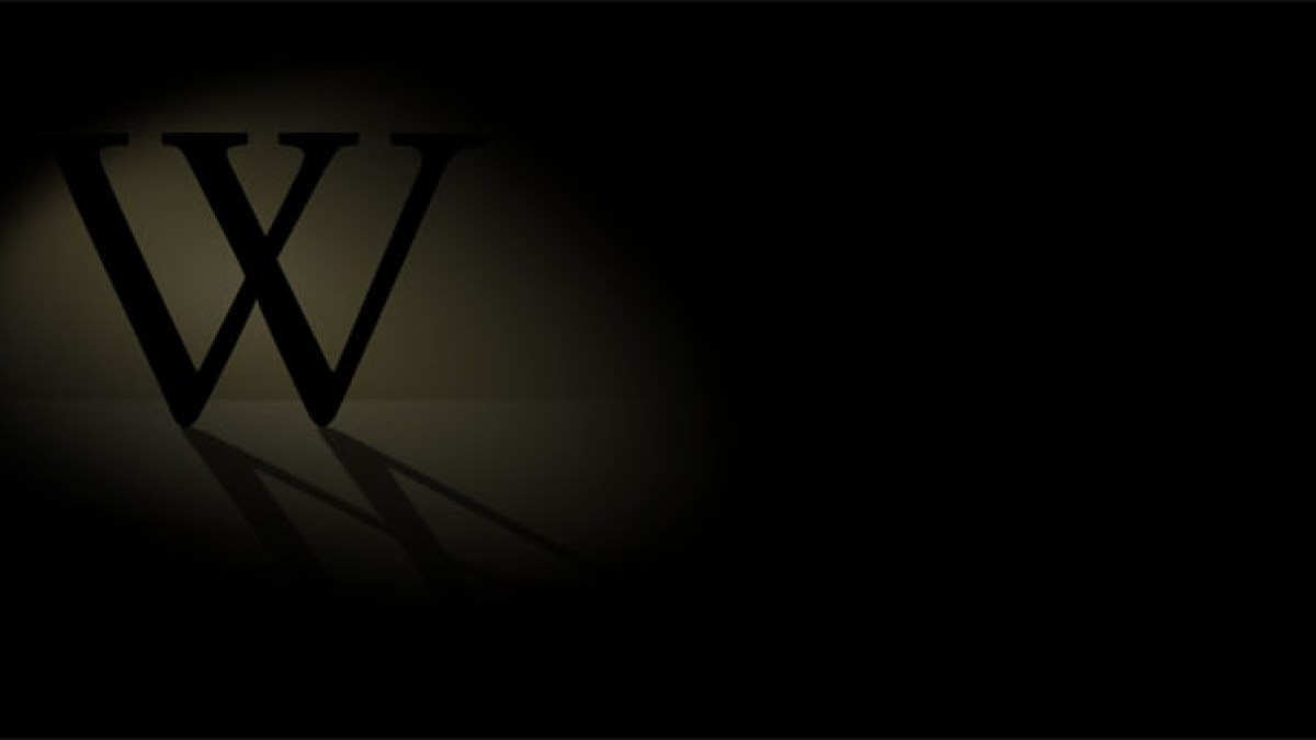 wikipedia_sopa_blackout_design-wicon.jpg