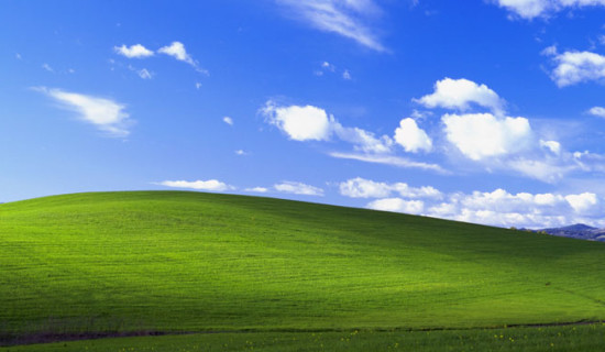 windowsxpdune.jpg windowsxpdune.jpg