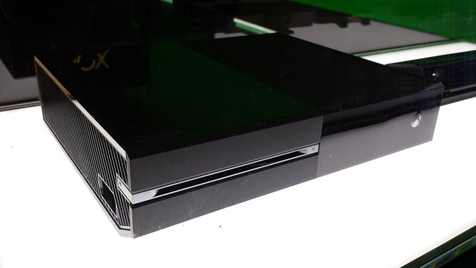 xbox_one_-_gamescom_2013.jpg