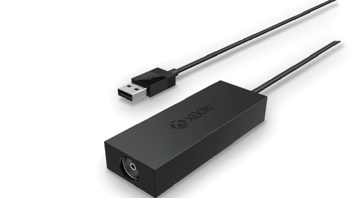 xboxonedigitaltvtuner.jpg