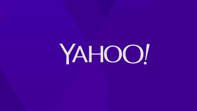 yahoologoviolet.jpg