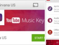 youtube-music-key.jpg