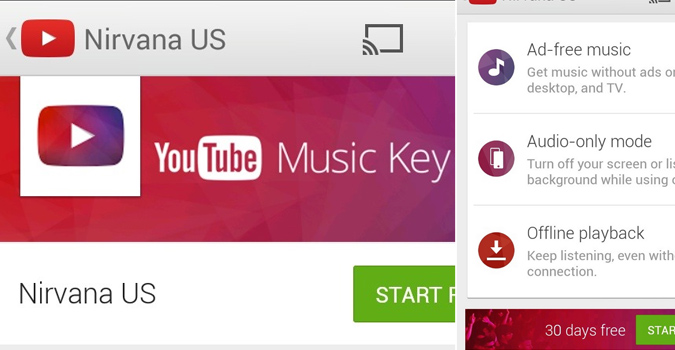 youtube-music-key.jpg