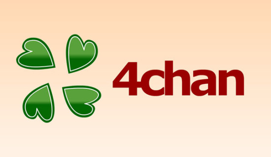 4chan-logo.jpg 4chan-logo.jpg