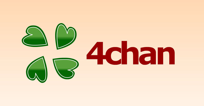 4chan-logo.jpg