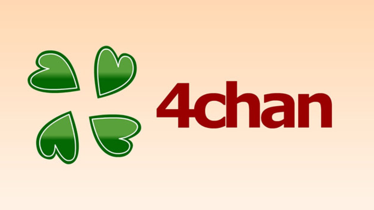 4chan-logo.jpg