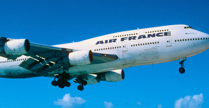 airfrance-vign.jpg