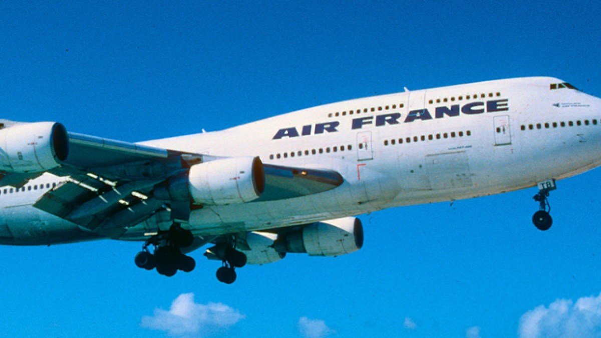 airfrance-vign.jpg