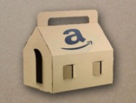 amazon-maison.jpg