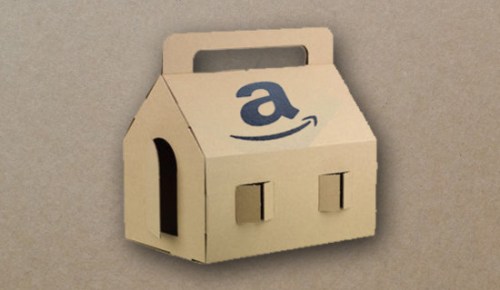 amazon-maison.jpg