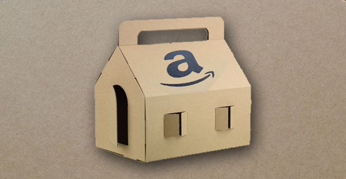 amazon-maison.jpg