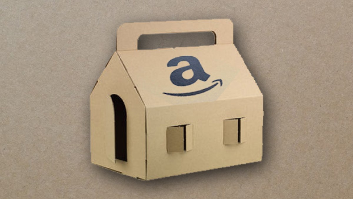 amazon-maison.jpg