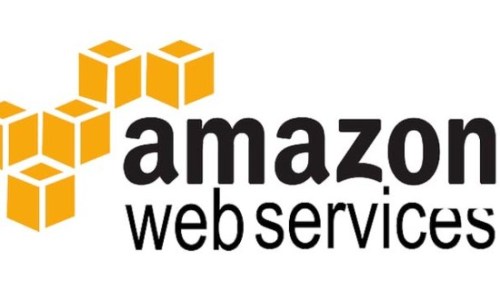 amazonwebservices.jpg
