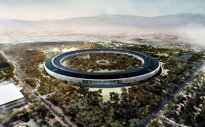 apple_campus_2_rendering.jpg