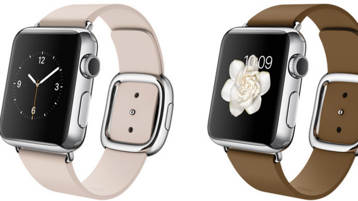 applewatch-design.jpg