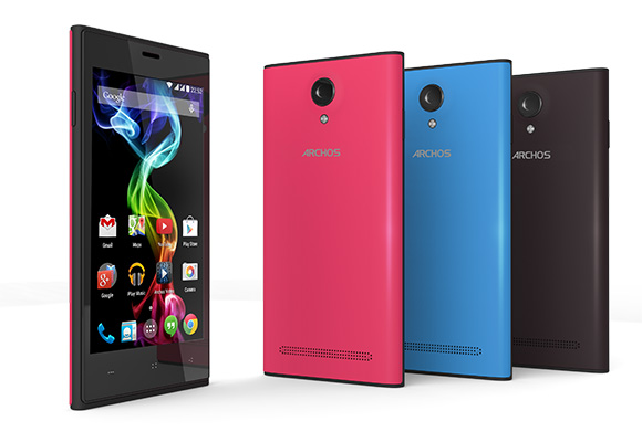 archos_45cplatinum-slide_01.jpg