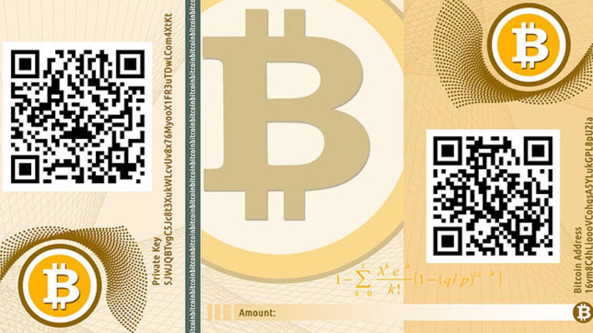 bitcoin_banknote.jpg