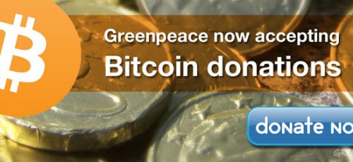 bitcoinsgreenpeace.jpg