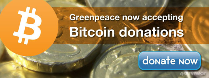 bitcoinsgreenpeace.jpg