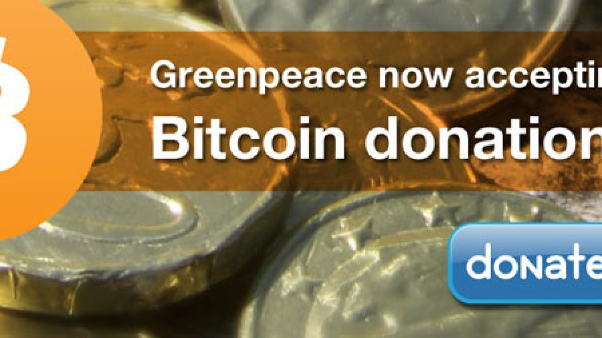 bitcoinsgreenpeace.jpg