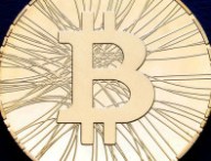 bitcoinspiece.jpg