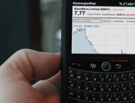 blackberry-action.png
