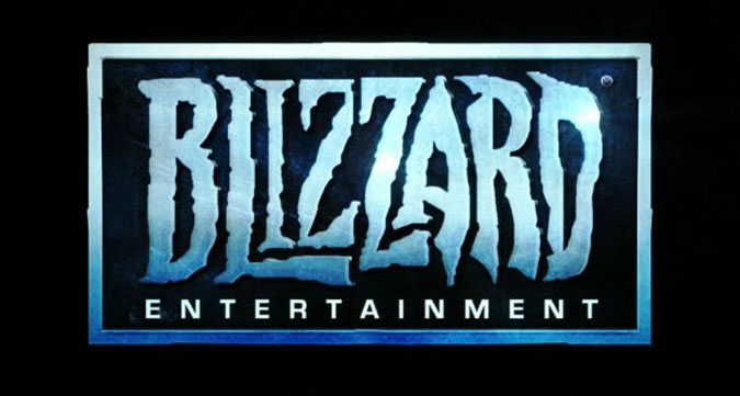 blizzardlogo.jpg