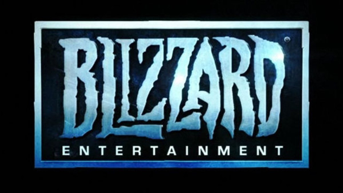 blizzardlogo.jpg