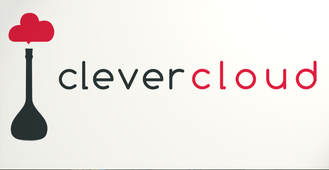 clevercloud.jpg