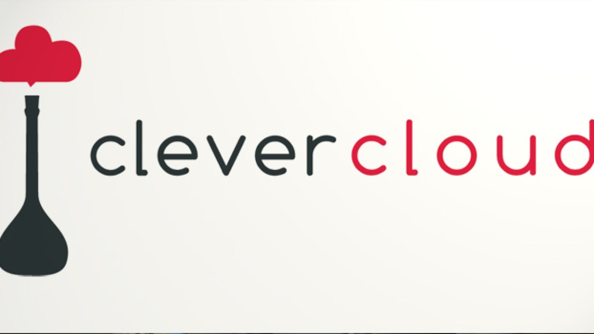 clevercloud.jpg