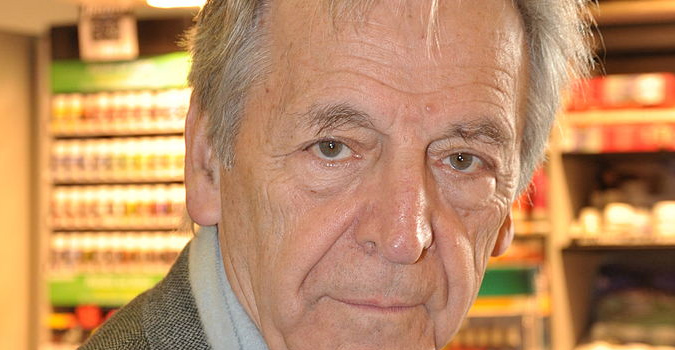 costa-gavras.jpg