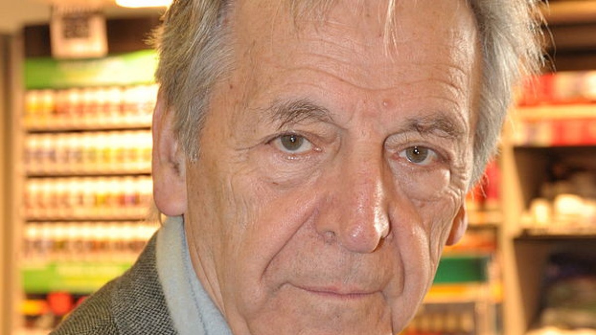 costa-gavras.jpg