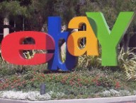 ebayheadquarters.jpg