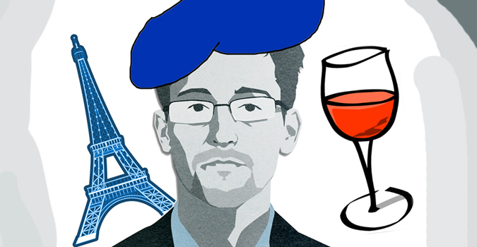 edward-snowden-france.jpg