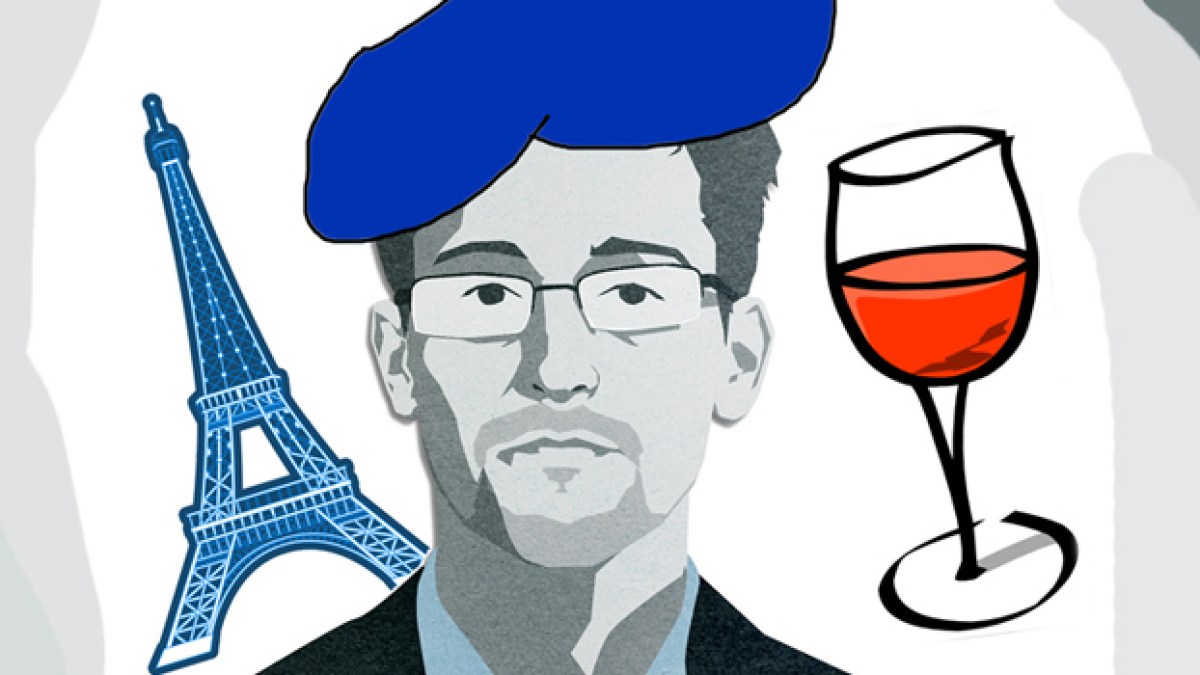 edward-snowden-france.jpg