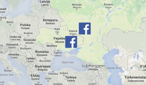 facebook-ukraine.jpg
