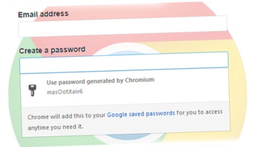 google-chrome-passwords.jpg