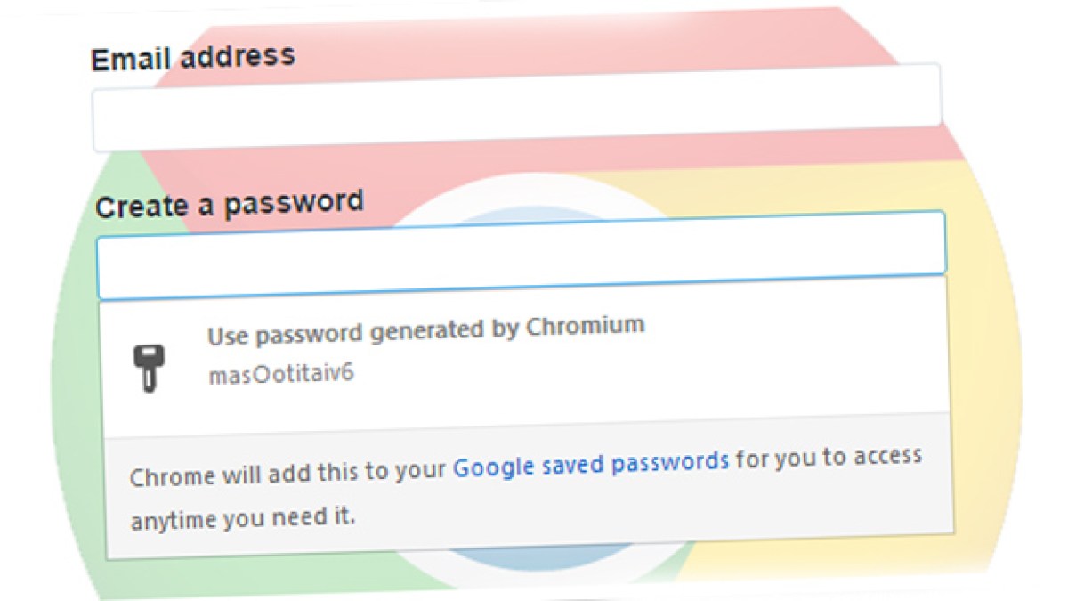 google-chrome-passwords.jpg