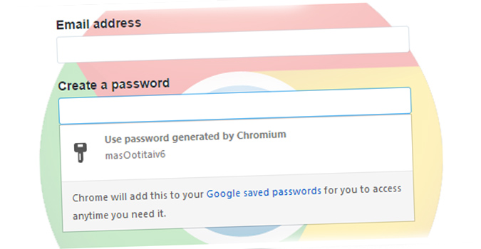 google-chrome-passwords.jpg