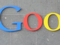 google-logo-675.jpg