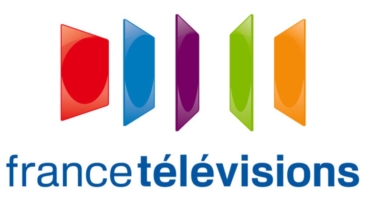 groupe-france-televisions.jpg