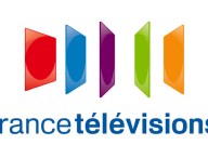 groupe-france-televisions.jpg