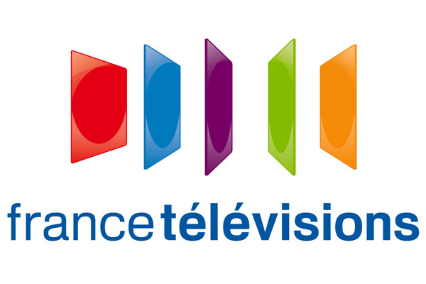 groupe-france-televisions.jpg