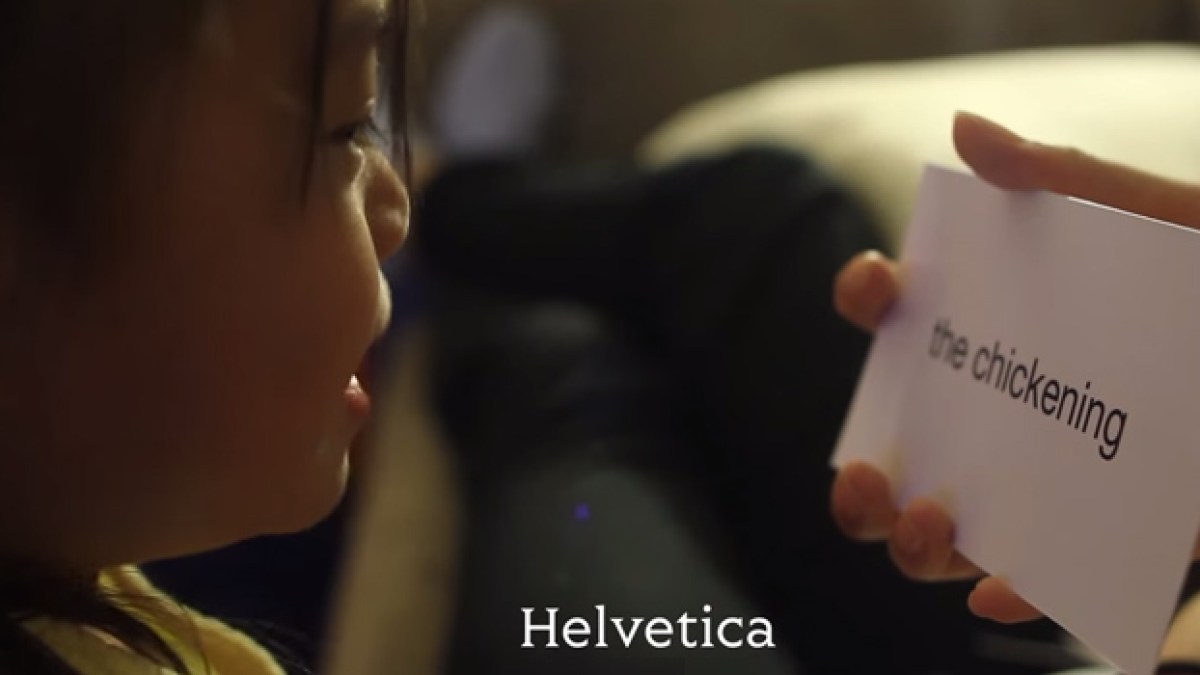 helvetica.jpg