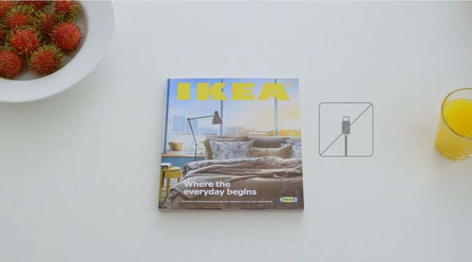 ikeabookbook.jpg