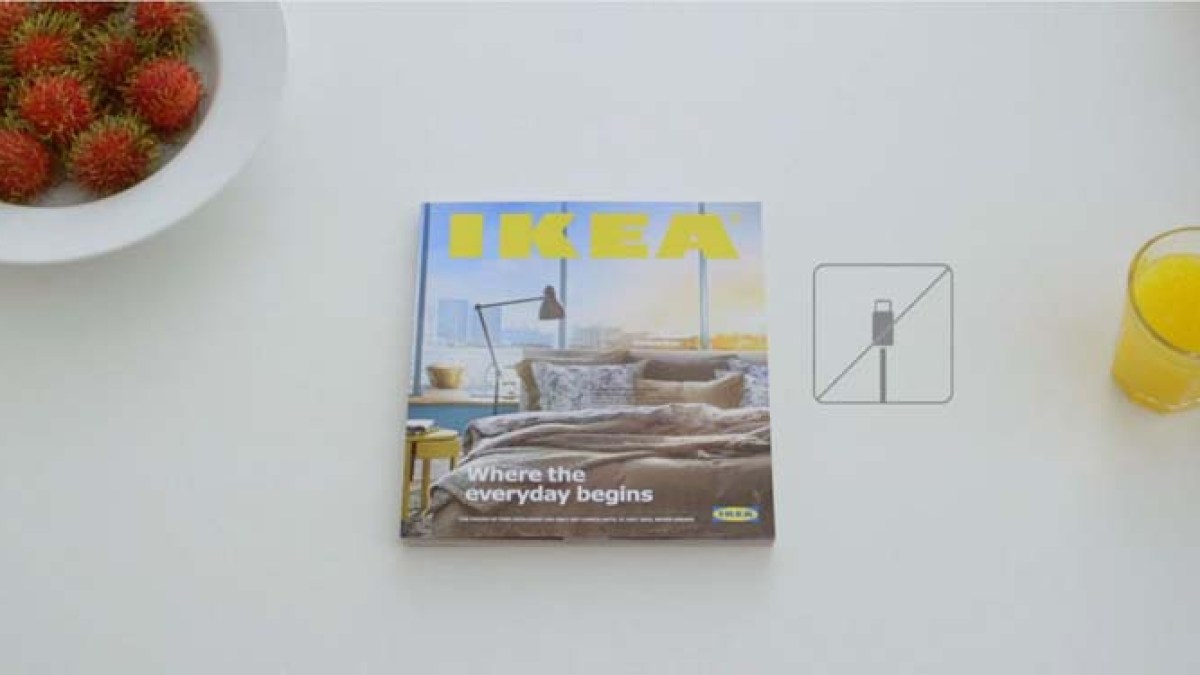 ikeabookbook.jpg