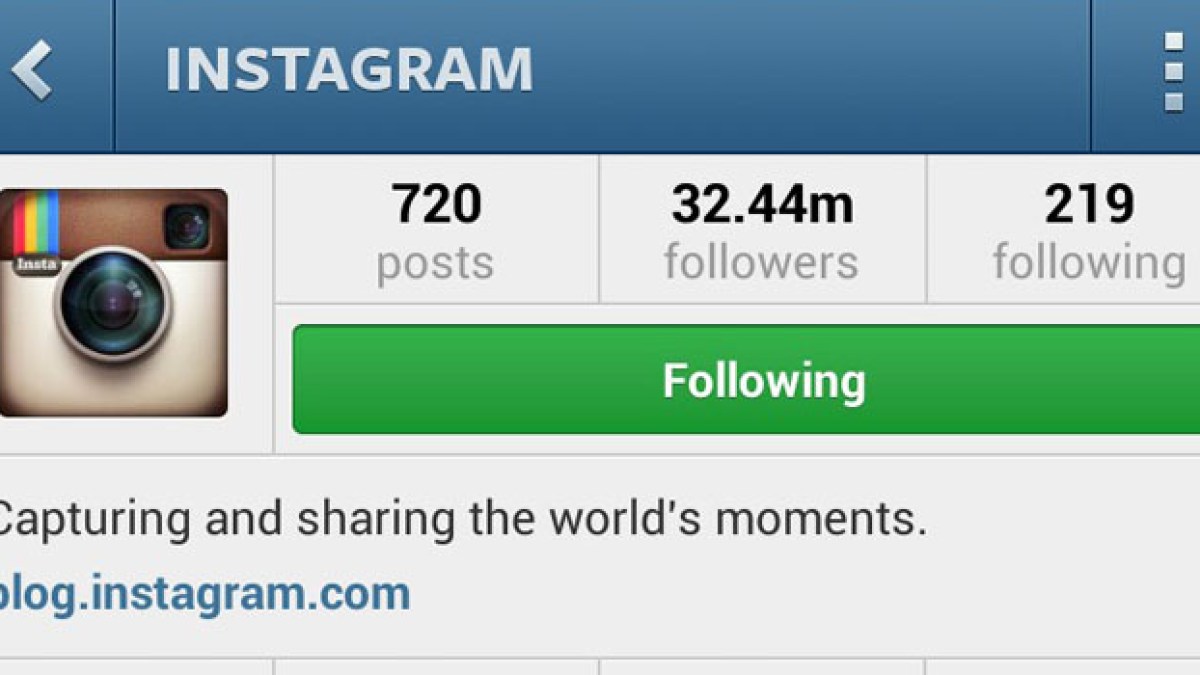 instagram_android.jpg