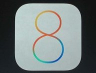 ios8logo.jpg